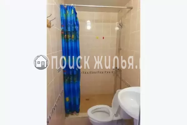 «Limava» «Limava»