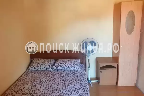 «Limava» «Limava»