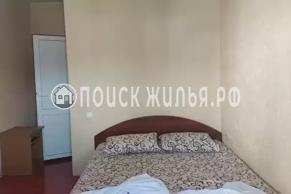 «Limava» «Limava»