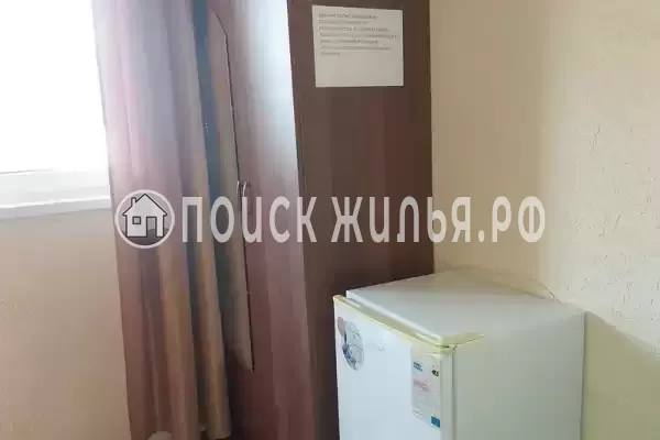 «Limava» «Limava»