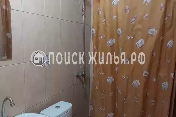 «Limava» «Limava»