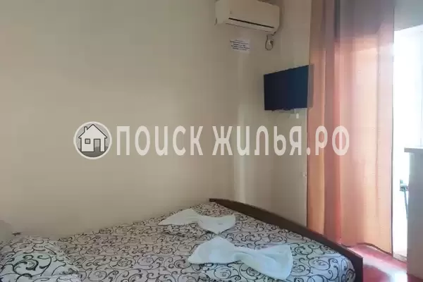 «Limava» «Limava»