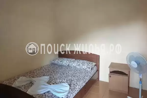 «Limava» «Limava»