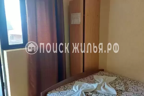 «Limava» «Limava»