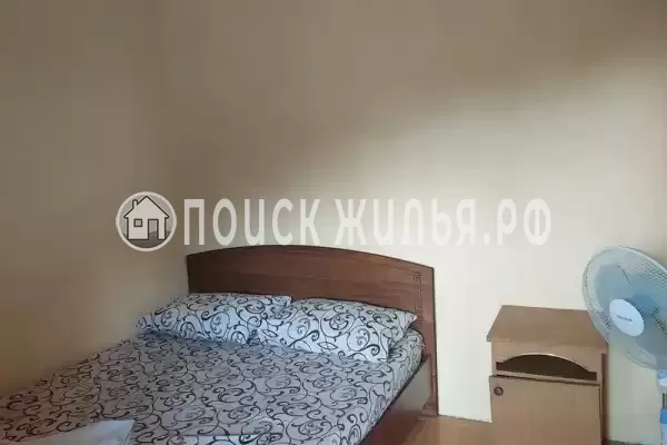 «Limava» «Limava»