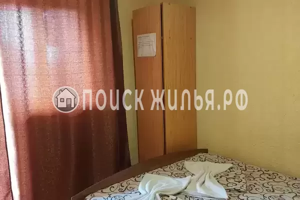 «Limava» «Limava»