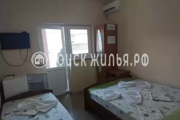 «Limava» «Limava»