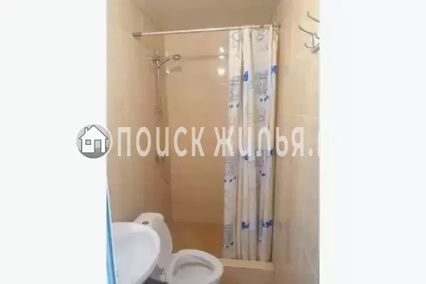 «Limava» «Limava»