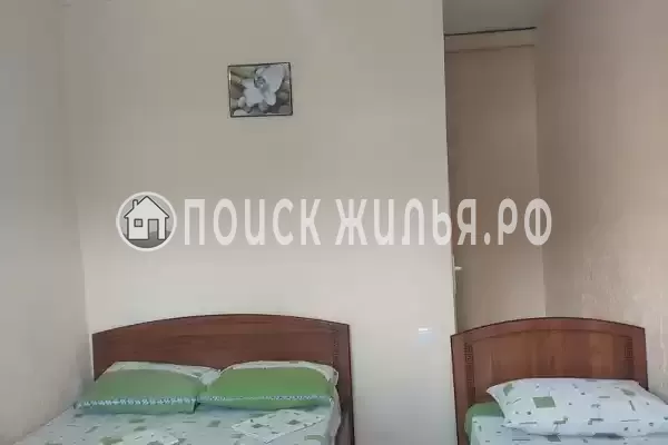 «Limava» «Limava»