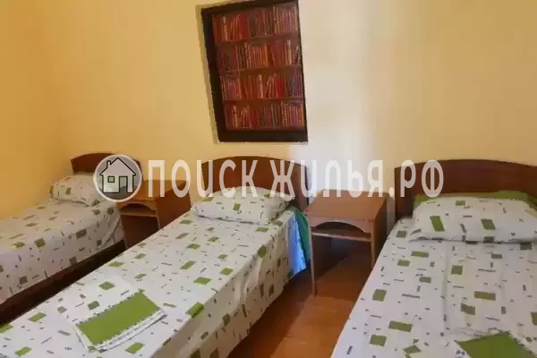 «Limava» «Limava»