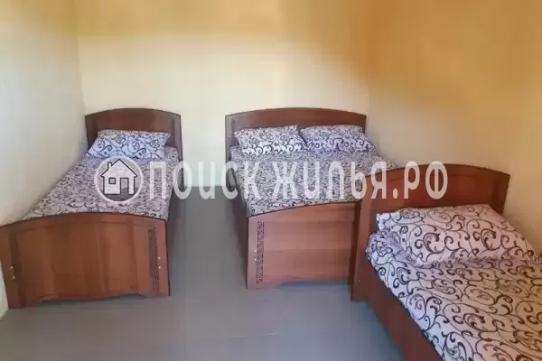 «Limava» «Limava»