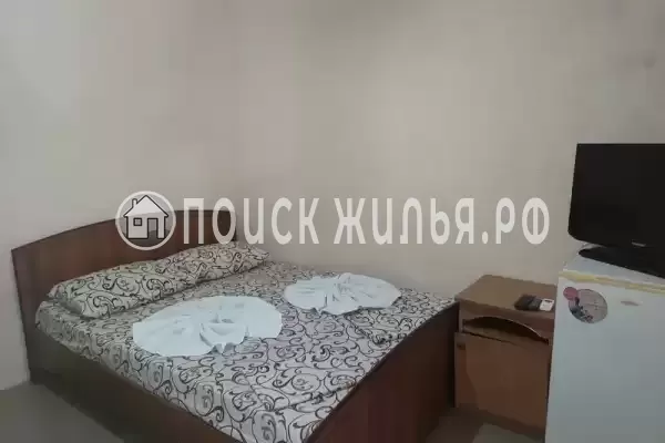 «Limava» «Limava»