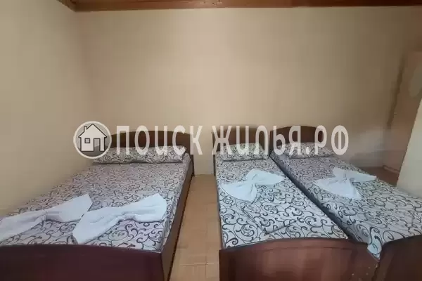 «Limava» «Limava»