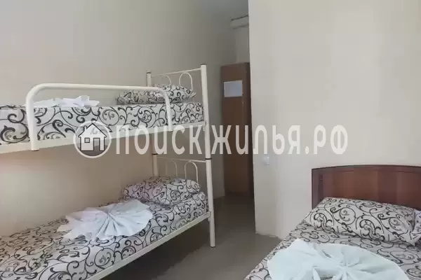 «Limava» «Limava»