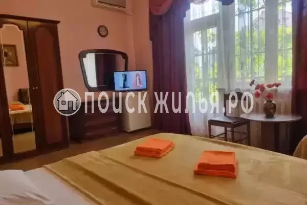 Гостевой дом «У моря» Гостевой дом «У моря»