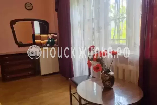 Гостевой дом «У моря» Гостевой дом «У моря»