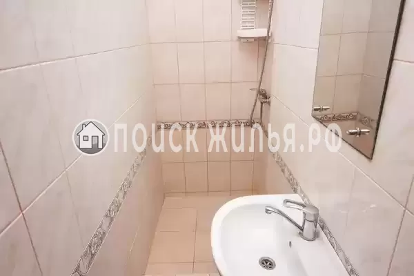 Гостевой дом «У моря» Гостевой дом «У моря»