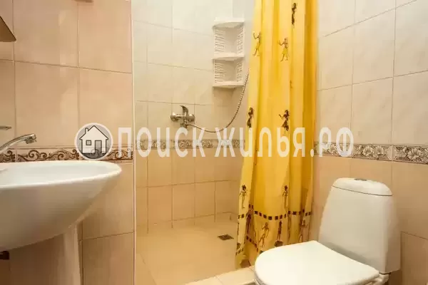 Гостевой дом «У моря» Гостевой дом «У моря»