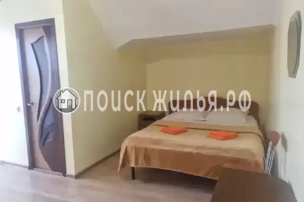 Гостевой дом «У моря» Гостевой дом «У моря»