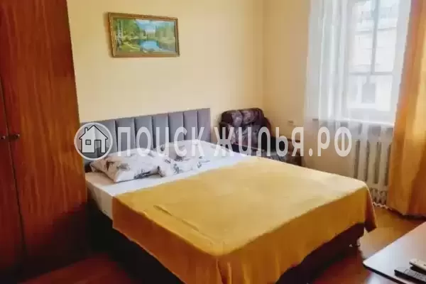 Гостевой дом «У моря» Гостевой дом «У моря»