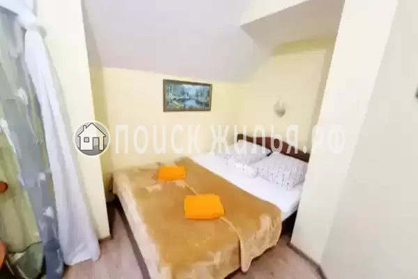 Гостевой дом «У моря» Гостевой дом «У моря»