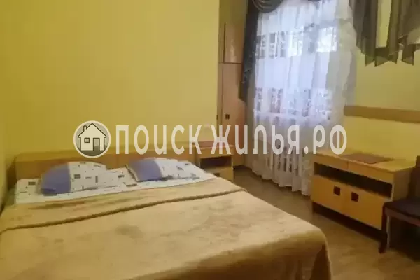 Гостевой дом «У моря» Гостевой дом «У моря»