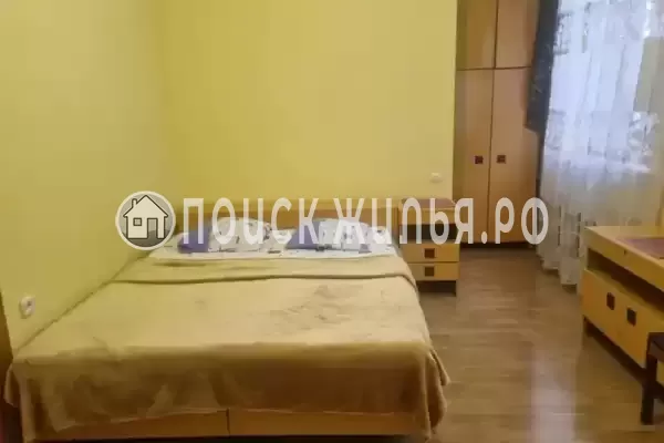 Гостевой дом «У моря» Гостевой дом «У моря»