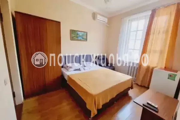 Гостевой дом «У моря» Гостевой дом «У моря»