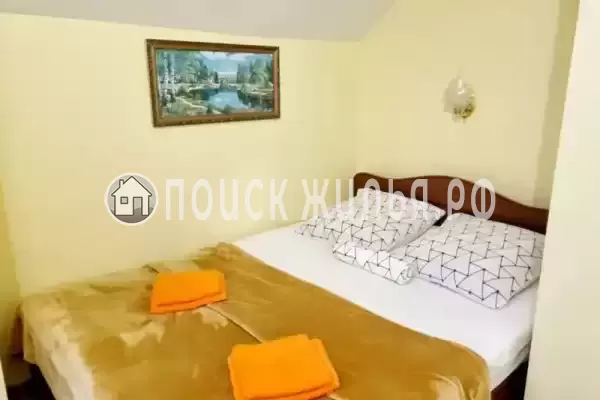 Гостевой дом «У моря» Гостевой дом «У моря»