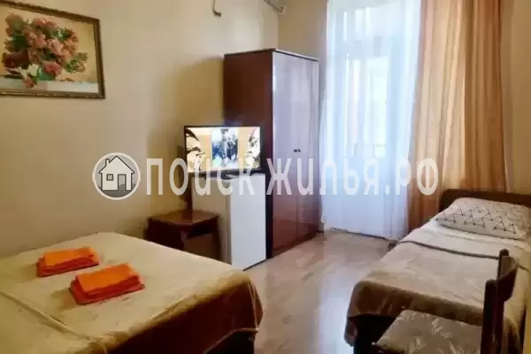 Гостевой дом «У моря» Гостевой дом «У моря»