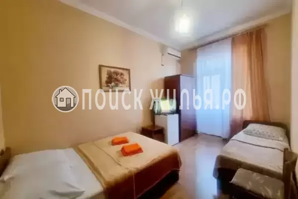 Гостевой дом «У моря» Гостевой дом «У моря»