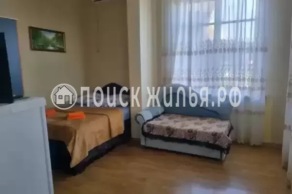 Гостевой дом «У моря» Гостевой дом «У моря»