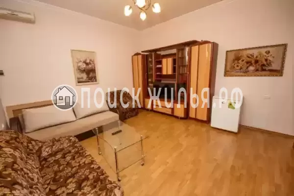 Гостевой дом «У моря» Гостевой дом «У моря»