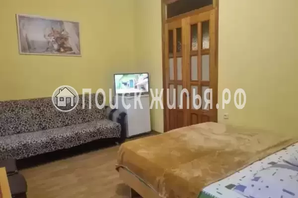 Гостевой дом «У моря» Гостевой дом «У моря»