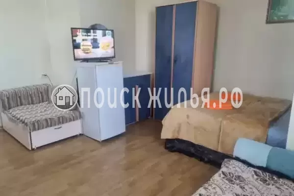 Гостевой дом «У моря» Гостевой дом «У моря»