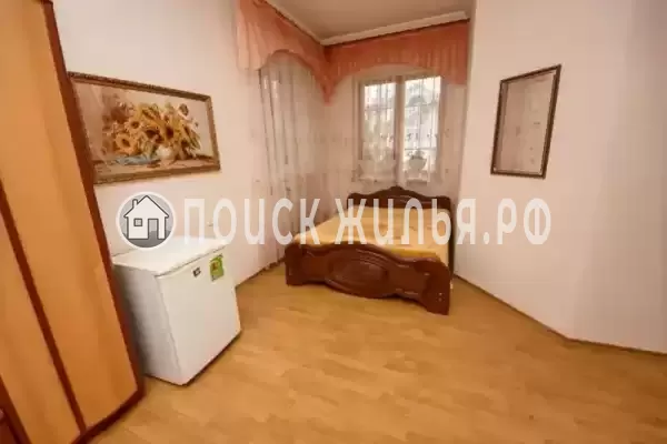 Гостевой дом «У моря» Гостевой дом «У моря»