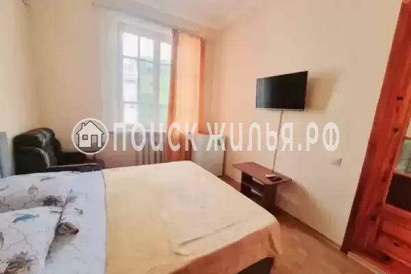 Гостевой дом «У моря» Гостевой дом «У моря»