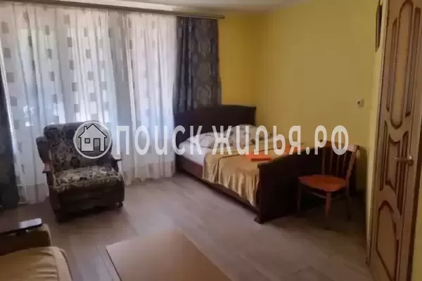 Гостевой дом «У моря» Гостевой дом «У моря»