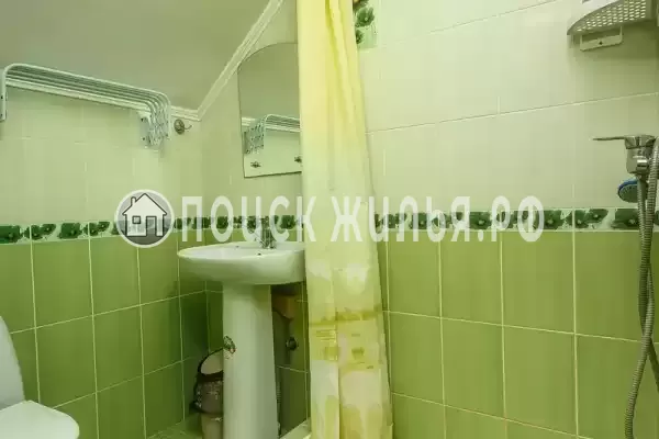 Гостевой дом «У моря» Гостевой дом «У моря»