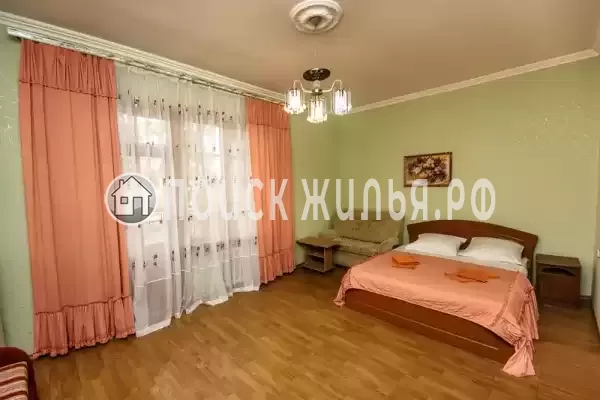 Гостевой дом «У моря» Гостевой дом «У моря»