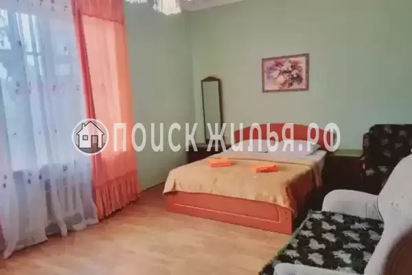 Гостевой дом «У моря» Гостевой дом «У моря»