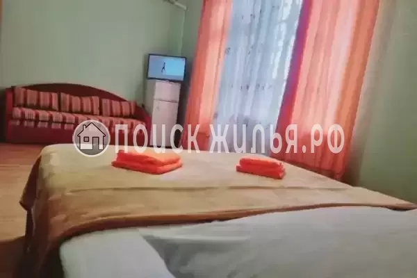 Гостевой дом «У моря» Гостевой дом «У моря»