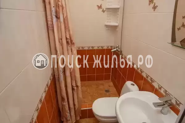 Гостевой дом «У моря» Гостевой дом «У моря»