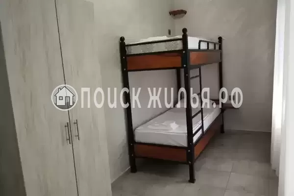 Гостевой дом «Золотая подкова» Гостевой дом «Золотая подкова»