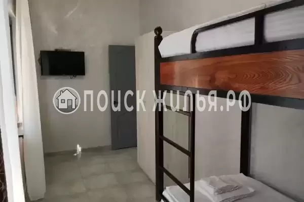 Гостевой дом «Золотая подкова» Гостевой дом «Золотая подкова»