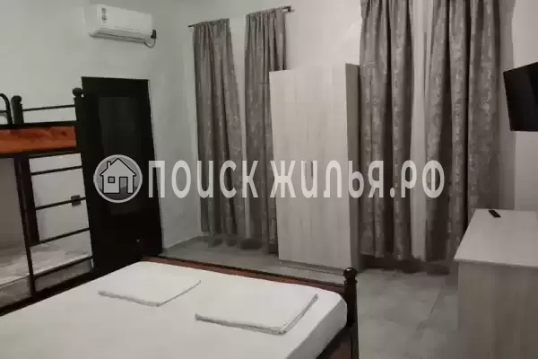 Гостевой дом «Золотая подкова» Гостевой дом «Золотая подкова»