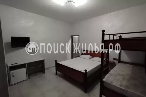 Гостевой дом «Золотая подкова» Гостевой дом «Золотая подкова»