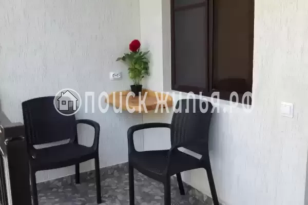 Гостевой дом «Золотая подкова» Гостевой дом «Золотая подкова»