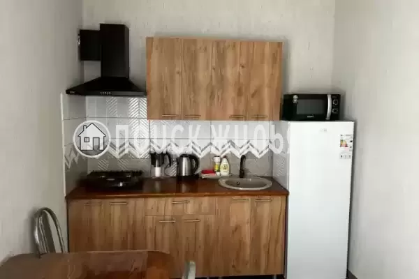 Гостевой дом «Золотая подкова» Гостевой дом «Золотая подкова»