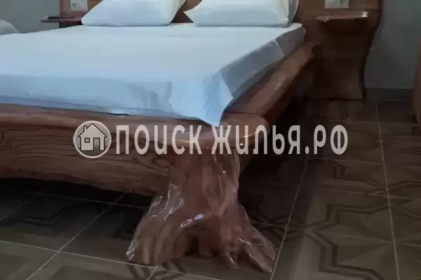 Гостевой дом «Золотая подкова» Гостевой дом «Золотая подкова»